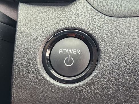 Used 2026 Toyota Camry LE w/ Convenience Package image 15