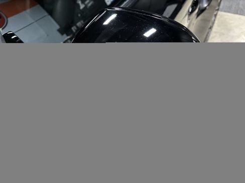 Used 2016 Porsche 911 Turbo AWD/4WD image 37