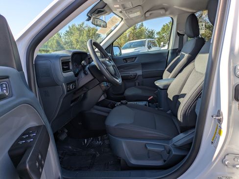 Used 2024 Ford Maverick XL FWD image 15