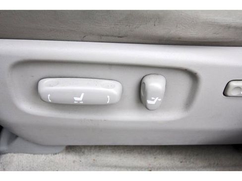 Used 2006 Lexus RX 400h 2WD image 26