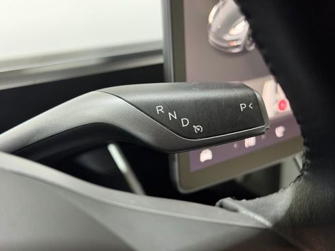 Used 2020 Tesla Model 3 Performance image 19