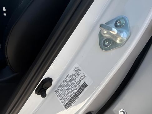 Certified 2023 Honda Passport Elite image 35