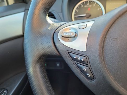 Used 2019 Nissan Sentra S w/ Appearance Package image 24