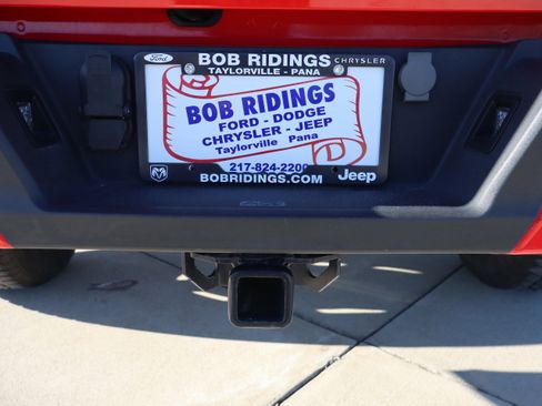 Used 2023 Ford F150 XLT w/ Equipment Group 302A High image 27