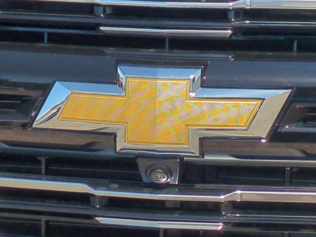 New 2026 Chevrolet Tahoe High Country AWD/4WD image 30