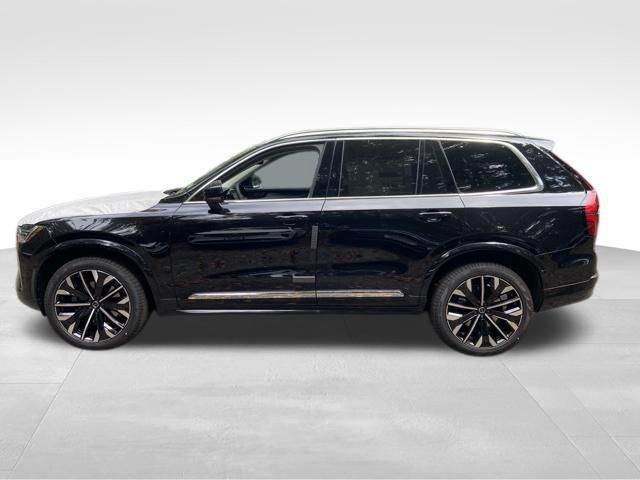New 2026 Volvo XC90 B5 Ultra AWD/4WD image 4