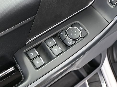 Used 2024 Ford F150 XLT w/ Mobile Office Package image 20