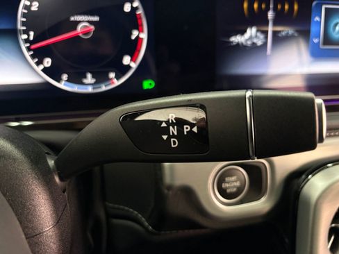 Certified 2024 Mercedes-Benz G 550 image 16