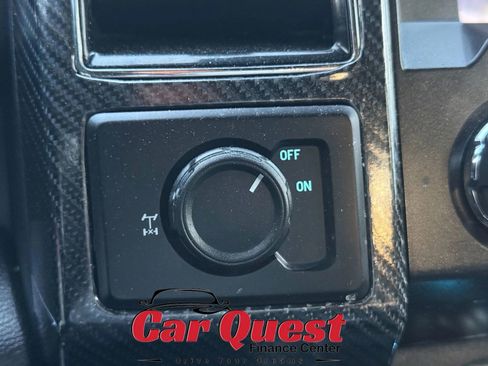 Used 2019 Ford F150 XLT w/ Equipment Group 302A Luxury image 29