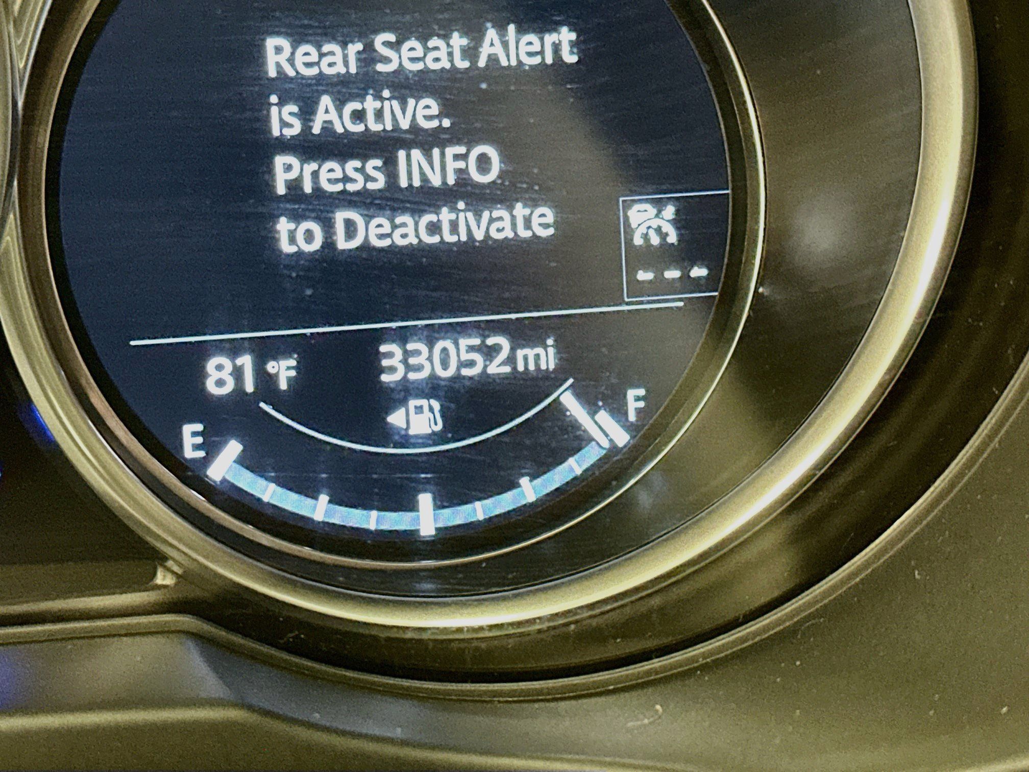 Used 2025 MAZDA CX-5 Carbon Edition AWD/4WD image 19