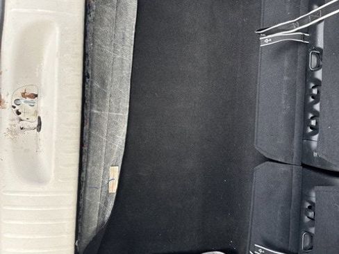 Used 2023 Chrysler Pacifica Touring-L image 10