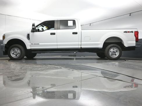 Used 2018 Ford F250 XL w/ Power Equipment Group image 35