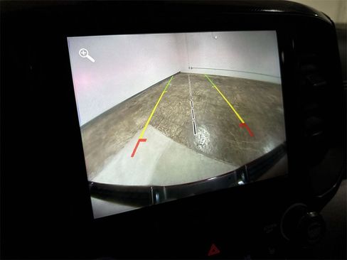 Used 2019 RAM 1500 Sport w/ Level 2 Equipment Group image 15