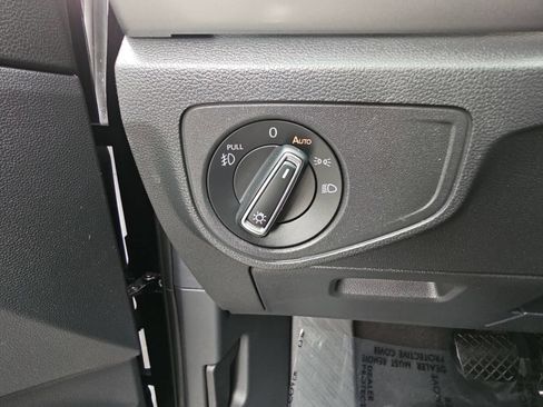 Used 2019 Volkswagen Atlas SEL Premium AWD/4WD image 27