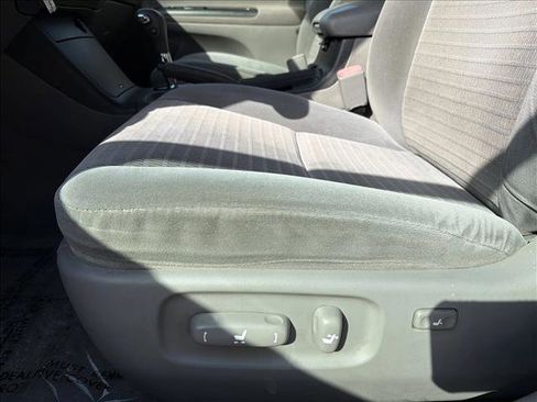 Used 2006 Toyota Camry LE image 12