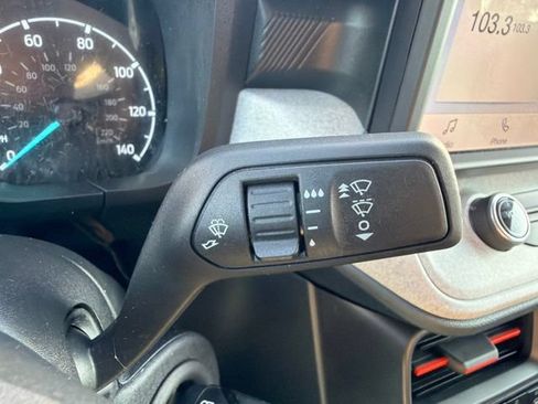 Used 2024 Ford Maverick XLT w/ XLT Luxury Package FWD image 42