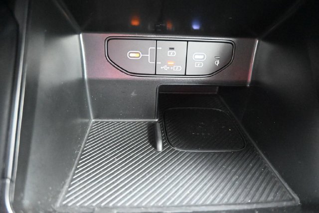 Used 2026 Kia Sorento S FWD image 20