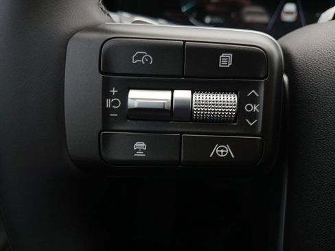 New 2026 Hyundai Palisade Calligraphy FWD image 18