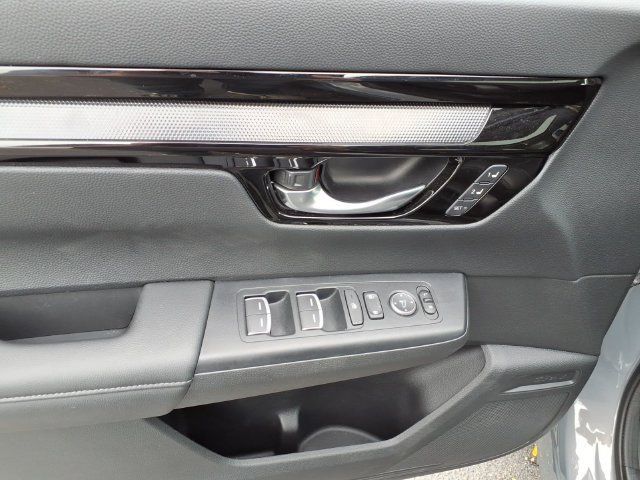 Certified 2024 Honda CR-V EX-L image 13