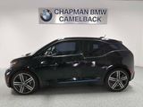 Used 2017 BMW i3 image 3