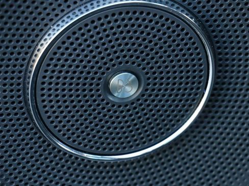 Certified 2024 Ford Expedition Max Limited image 18