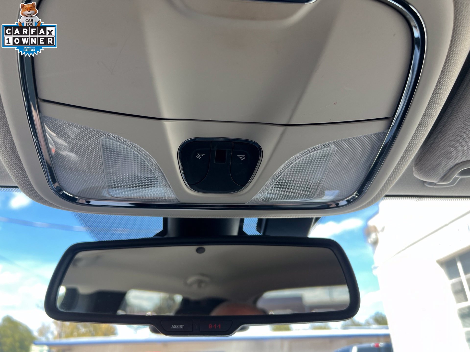 Used 2015 Jeep Cherokee Limited FWD image 21
