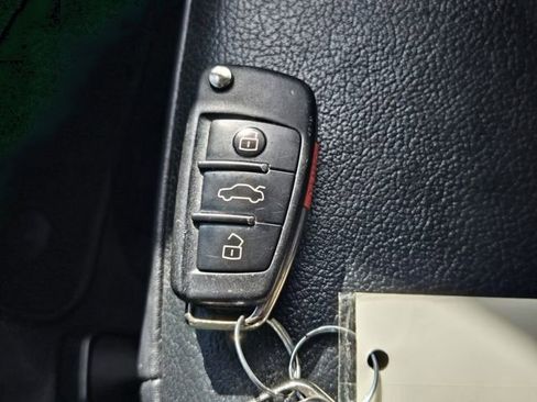 Used 2019 Audi A3 2.0T Premium w/ Convenience Package FWD image 21