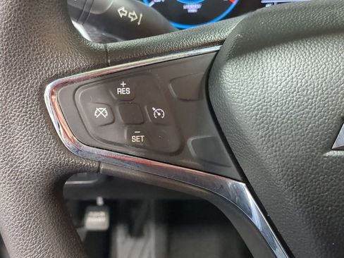 Used 2018 Chevrolet Cruze LT w/ Convenience Package image 29