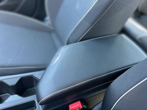 New 2026 Volkswagen Jetta Sport FWD image 21