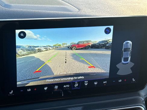 Certified 2024 Ford Mustang GT Premium image 20