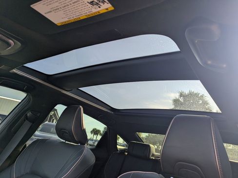 Used 2026 Toyota Crown Platinum image 20