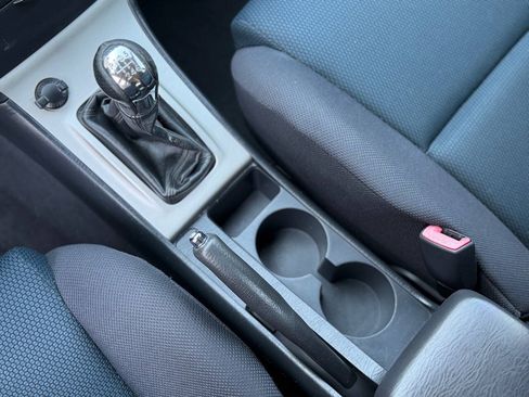 Used 2006 Toyota Corolla XRS FWD image 59