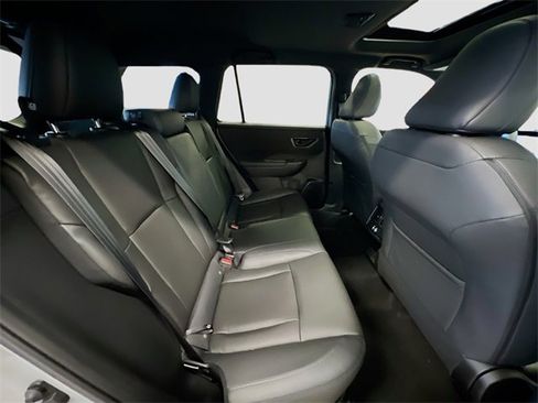 New 2026 Subaru Outback Premium image 30