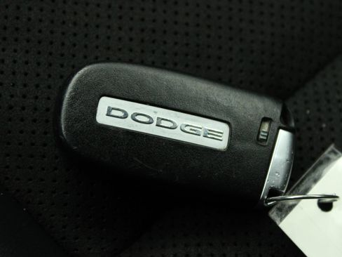 Used 2021 Dodge Durango R/T w/ Blacktop Package AWD/4WD image 54