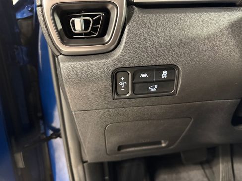 Certified 2021 Kia Sorento EX AWD/4WD image 17
