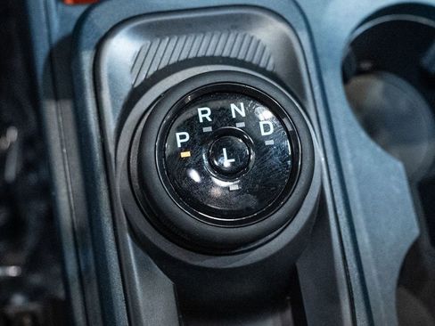 Used 2023 Ford Maverick XLT w/ XLT Luxury Package image 25