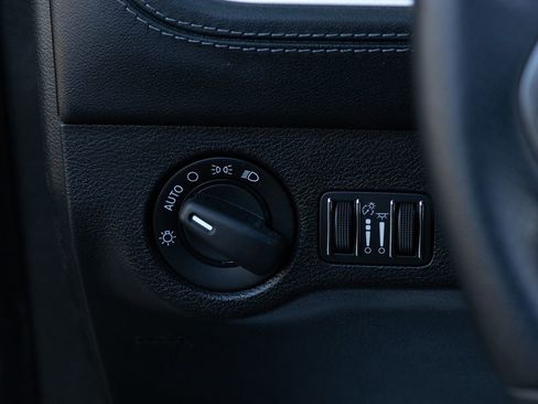 Used 2021 Dodge Charger Scat Pack image 39