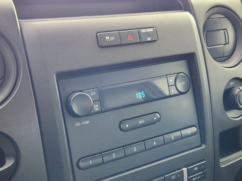 Used 2014 Ford F150 XL image 22