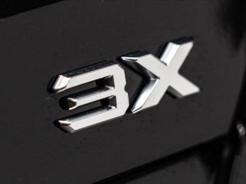 Used 2024 GMC Hummer EV 3X w/ Extreme Off-Road Package AWD/4WD image 10