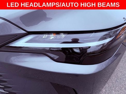 Used 2023 Lexus RX 350 Premium w/ Cold Area Package image 10