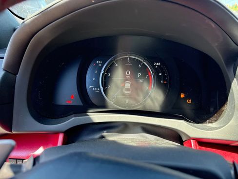 Used 2023 Lexus IS 350 F Sport w/ Accessory Package RWD image 11