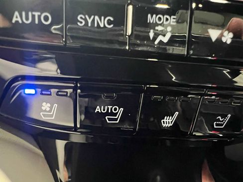 New 2026 Acura MDX A-Spec image 55