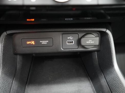 Used 2024 Honda Civic Sport image 33