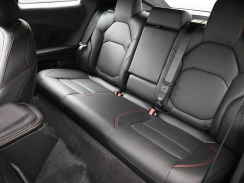 New 2026 Dodge Charger R/T Scat Pack image 10