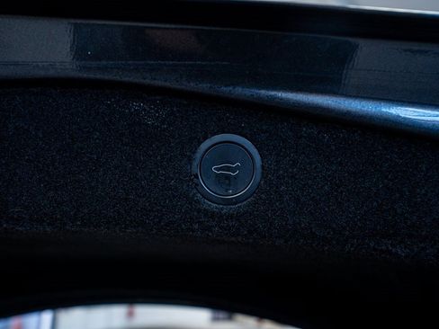 Used 2024 Tesla Model 3 Long Range image 53