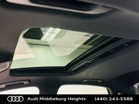 Certified 2023 Audi A4 2.0T Premium Plus image 24