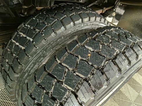 Used 2020 RAM 5500 Tradesman image 11