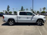 Certified 2024 RAM 1500 Laramie image 4