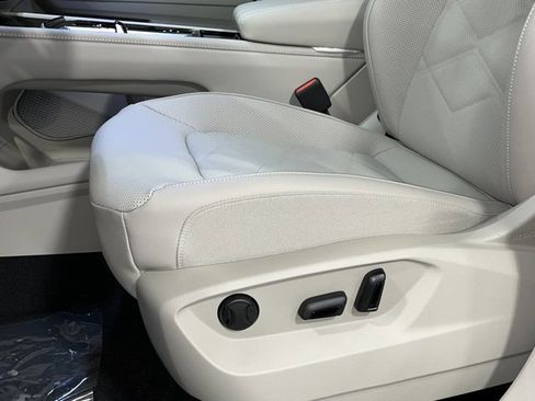 New 2026 Volkswagen Atlas SE image 20