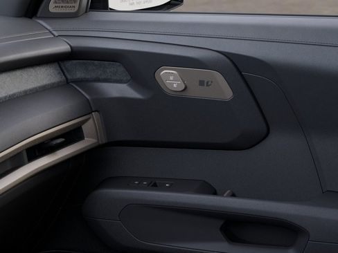 New 2027 Kia Telluride SX FWD image 26